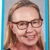 Heleen Rademeyer