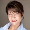 April Warren