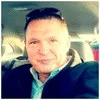 Joe Horst