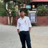 Rajdeep Nath