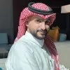 EngFahad Alrashidi