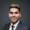 Anil Kumar