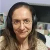 Inga Boguslavsky