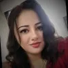 Aline Sabbouha