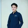 Dimas Muthalib