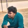 Ravi Chandra Patteppagari