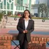 Priyanka Chaudhary