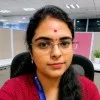 Divya Bharathi