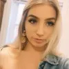 Chelsea Kranjec