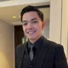 Louis Deng