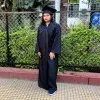 Pratiksha Pawar