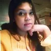 Tanisha Hazra