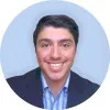 Kevin Alcantar