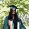 Keerthana Venkatesh