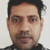 Nag Gabbiti