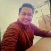 Agus Diansyah