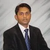 Akshya Dash