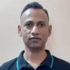 Naresh Kumar