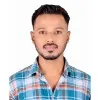 Yogesh Daberao