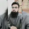 Muhammad Rizwan Rafiq