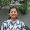 Srushti Jagtap