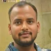 Niranjan behera