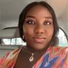 Mary