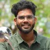 Pragadeesh