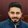 Lovedeep Brar