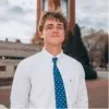 Jacob Johnson