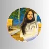 Nandani Singh