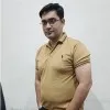 Muhammad Irfan