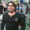Vishnu Yaduvanshi