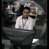 Rohit Kumar