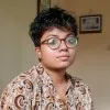 Sriza Ray