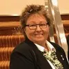 Lisa Macdonald