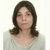 Vera Vasileva
