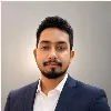 Abhijeet Singh