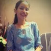 Smita