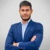 Aditya Persaud