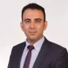 Mohammad Al