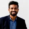 Sarthak Gupta