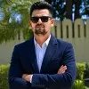 MANISH KUMAR SINGH