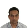 Mohammad Ismail