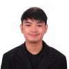 Adriel Orio