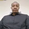 Ogbonna Chukwuemeka Vitalis