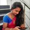 Akshaya Somasundaram