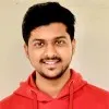 kamalakar kollimarla