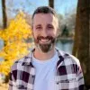 Ryan McPhail