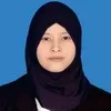 Mutiara Kusuma Hapsari Raharjo